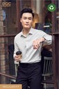 SASDBB04M copy 3-80 Ảnh của Sơmi dài tay